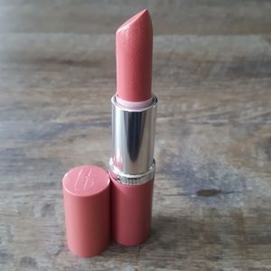 Clinique matte lipstick